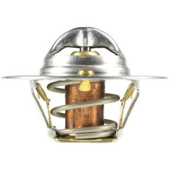 Engine Coolant Thermostat-Fail-Safe Coolant Thermostat Motorad 7294-170