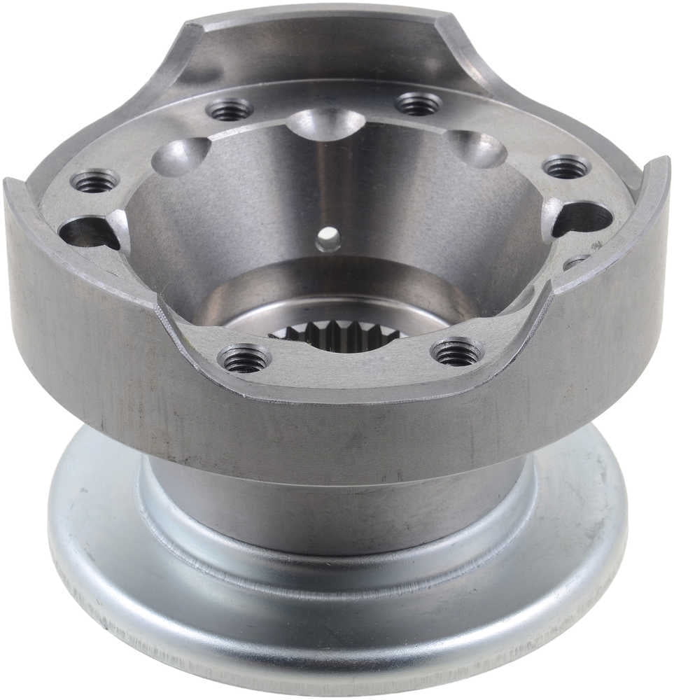 Spicer 10020110 Differential Pinion Flange