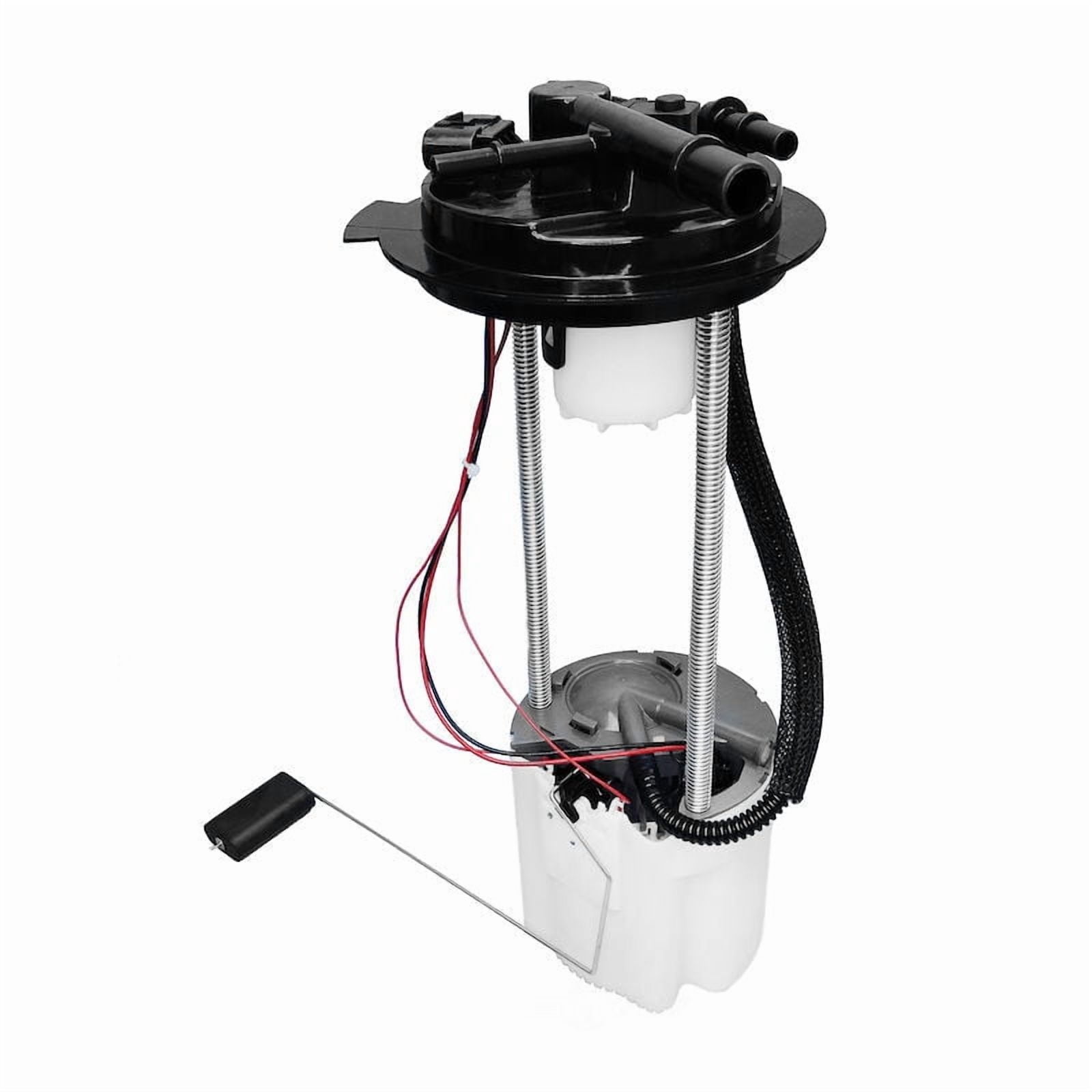 US Motor Works USEP3818M Fuel Pump Module Assembly