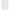 Ivory/Beige, variant on SAFAVIEH Continental Hester Distressed Area Rug, Ivory/Beige, 5'3" x 7'6"