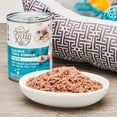 thumbnail image 3 of (2 pack) Special Kitty Classic Variety Pack Pate Cat Food, 13 oz Cans (12 Pack), 3 of 13