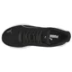 thumbnail image 4 of PU & MA Transport Modern Running Mens Black Sneakers Athletic Shoes 37703001, 4 of 6