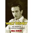 thumbnail image 1 of Walt Disney: The Triomphe de l'Imagination Américaine, 1 of 1