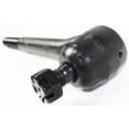 thumbnail image 2 of Geelife Tie Rod End For Chevrolet GMC Front Left and Right Inner and Outer RWD, 2 of 6