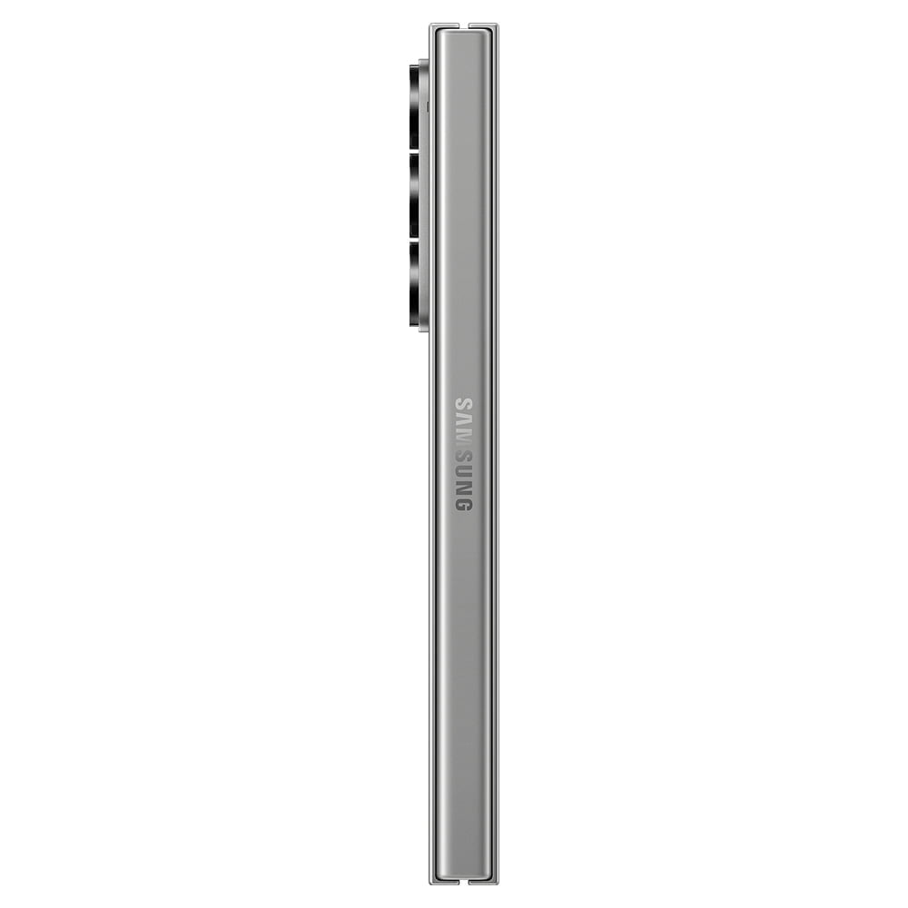Samsung Galaxy Z Fold 6 5G F956U1 512GB (Verizon) Silver Shadow