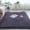Grey, variant on Carpet,Modern Soft Small Shaggy Rug For Bedroom Livingroom Dorm Kids Room Indoor Home Decorative Non Slip Plush Furry Area Rugs Comfy Nursery Floor Carpet