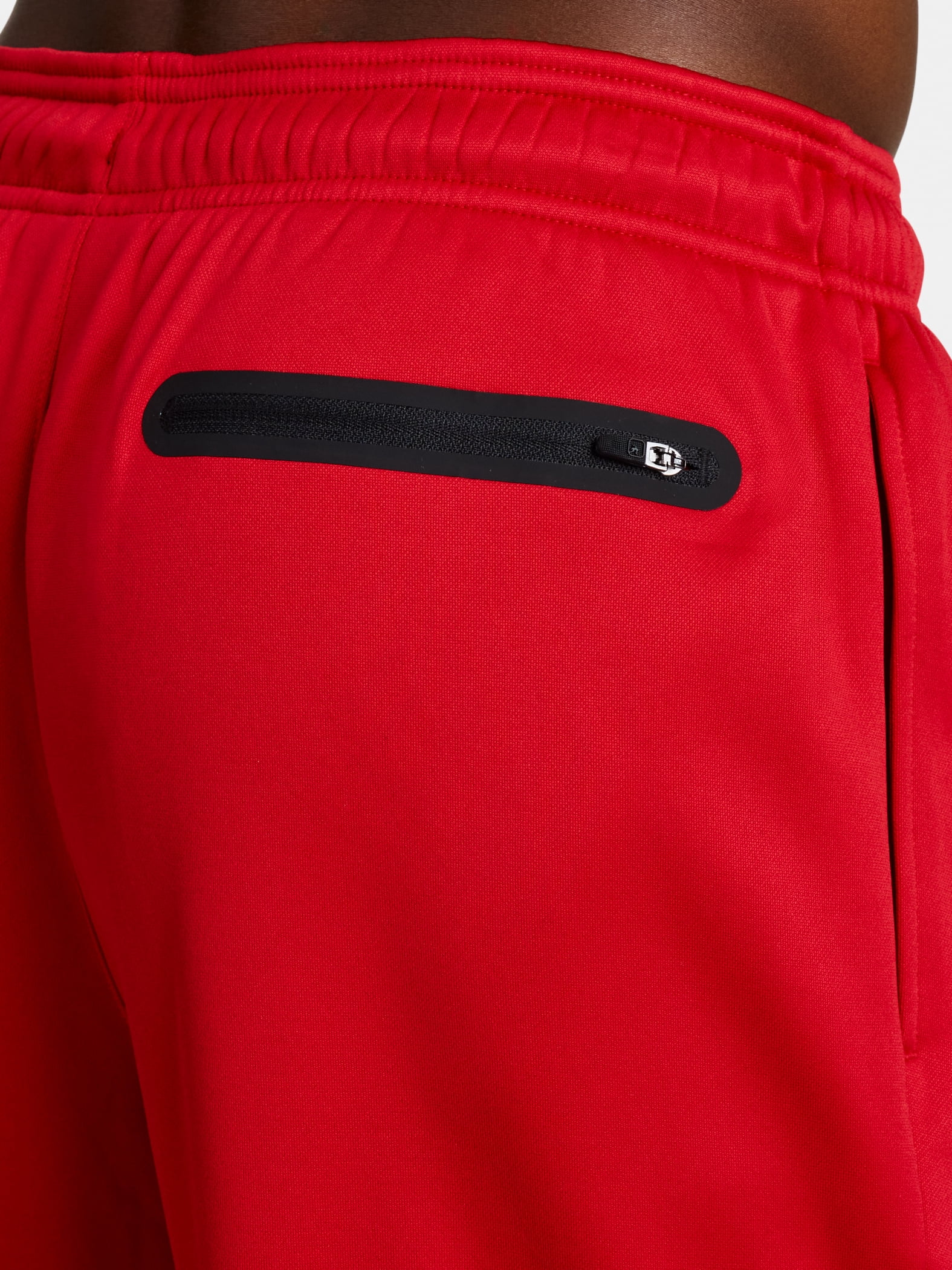 AND1 Men's and Big Men's Power Forward Fleece Sweat Pants, Sizes XS-5XL