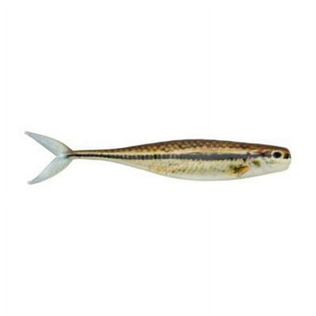 UPC: 0028632793589 | Berkley PowerBait The Champ Minnow Soft Fishing Bait