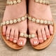 thumbnail image 3 of Uñas postizas Apuakthei de color naranja brillante, uñas postizas cuadradas de cobertura total de acrílico, uñas postizas para uso diario, uñas postizas con clip para mujeres y niñas (24 unidades), 3 of 5