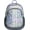 Multicolor, variant on Young BTS Creator 2 Backpack (Adimtcle Ltprple/Oxgry/Wt, )