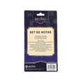 thumbnail image 4 of Set de Notas Harry Potter 5 Piezas, 4 of 4