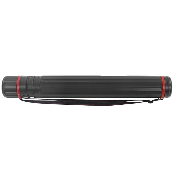 Back Arrow Quiver,Adjustable Arrow Quivers Portable Adjustable Arrow Holderfor Back Back Arrow Quiver Holder Revolutionary Design