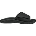 thumbnail image 4 of OluKai Men's Nalu Slide, 4 of 4
