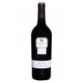 thumbnail image 1 of Vino Tinto Baron De Chirel Tempranillo 750 ml, 1 of 3