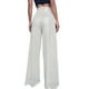 thumbnail image 3 of Pantalones acampanados de cintura alta con lentejuelas para mujer - Lentejuelas brillantes para discotecas/fiestas (S-XXL), 3 of 6