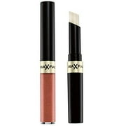 max factor lipfinity - 130 luscious