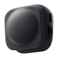 thumbnail image 1 of Tapa de lente Insta360 X4, 1 of 9
