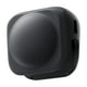thumbnail image 1 of Tapa de lente Insta360 X4, 1 of 9
