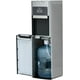 thumbnail image 3 of Despachador De Agua Whirlpool WK5915BD Gris, 3 of 3