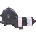 thumbnail image 1 of MOTOR DE ELEVACIÓN DE VENTANA CARDONE 735I 1987 al 1992 BMW Delantero/Trasero Izquierdo/Piloto Remanufacturado, 1 of 5