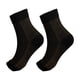 thumbnail image 1 of Calcetines de compresión elásticos transpirables para deportes de verano, calcetines de presión para tobillo y muñeca para gimnasia, cuerda corta y salto, 1 of 5