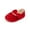 A10/Red, variant on HsdsBebe Baby Girls Shoes Infant Mary Jane Bowknot Dress Shoe for Newborn 0-18M
