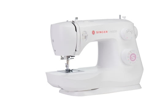 black singer red eye sewing machine black singer red eye sewing machine