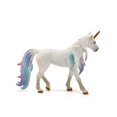 thumbnail image 3 of Figura Schleich Bayala Sea Unicorn Mare para niños de 5 a 12 años, 3 of 5