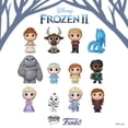 thumbnail image 4 of 3.5" Funko Mystery Disney Frozen 2 Mini Figure, 4 of 6