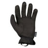 Mechanix Wear MFF-F55-009 - TAA FastFit Medium Covert Tactical Gloves