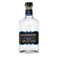 thumbnail image 1 of Paquete de 3 Tequila Lunazul Blanco 750 ml, 1 of 2