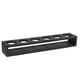 thumbnail image 2 of Portavasos ANGGREK Soporte para copas de vino Tazas Negras, 2 of 8