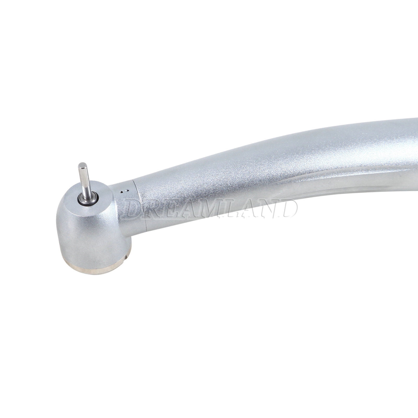 NSK Pana Estilo Dental Turbine Alta Velocidad Pieza de Mano 2 Agujeros Botón ra3