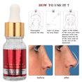 thumbnail image 1 of Aceite Esencial Para Levantar La Nariz, Apretar Y Dar Forma, Herramienta De Masaje Para El Cuidado De La Belleza, 1 of 7