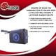 thumbnail image 4 of Caja de almacenamiento de munición Gears Of War Gears 5 exclusiva en lata, 4 of 4