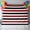 Red, variant on Red Black Stripe Backdrop for Photoshoot,Photography Photo Studio Background Wall Backdrop,Farmhouse Watercolor Modern Geometric Back Drop Banner Panel for Portraits Wedding Live Streaming 12x8Ft
