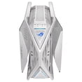 thumbnail image 4 of Gabinete Gamer ASUS ROG Hyperion GR701 E-ATX Torre Completa 4 Fan Cristal Templado USB-C Blanco, 4 of 6