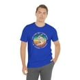 thumbnail image 3 of You Bet Your Bass I'm Going Fishing T-Shirt, 3 of 3