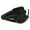 1CYC-7902-090 Black/Black, variant on Cycra Voyager Handguards Black/Black