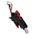 thumbnail image 1 of For Button Switch Assembly Accessories Replacing Spare Parts, 1 of 5
