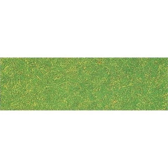 faller 170725 ground cover grass fiber scenery and accessories