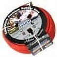 thumbnail image 2 of Dramm 5/8 in. x 50 ft. Heavy Duty Premium Grade Garden Hose - Model EJD7618036 - Red - 1 Count, 2 of 3