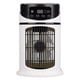 thumbnail image 4 of Mini ventilador enfriador de aire portátil Sincero para uso doméstico y de oficina, 4 of 10