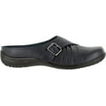 thumbnail image 2 of Easy Street Hart Comfort Mules (Women), 2 of 7