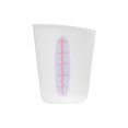thumbnail image 2 of Xihbxyly Ofertas diarias de hoy Prime solo hoy Taza medidora alta temperatura 125 ml in escala visible Taza medidora para hornear, 2 of 7