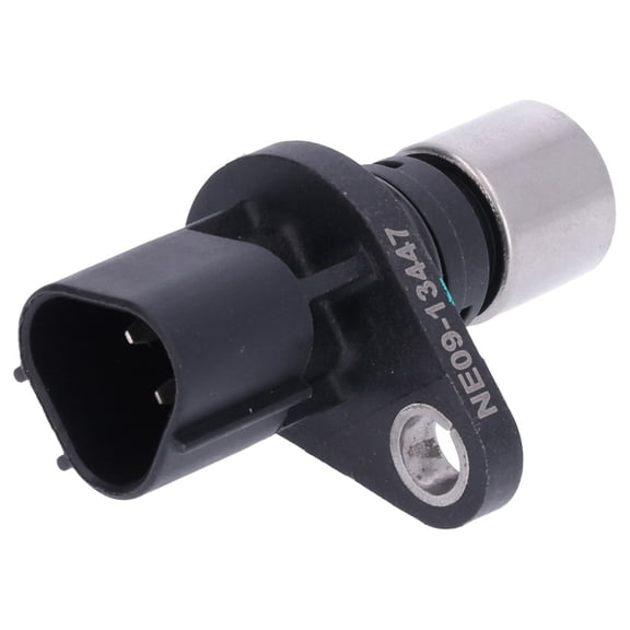 BuyAutoParts Camshaft Sensor 56-72216AN