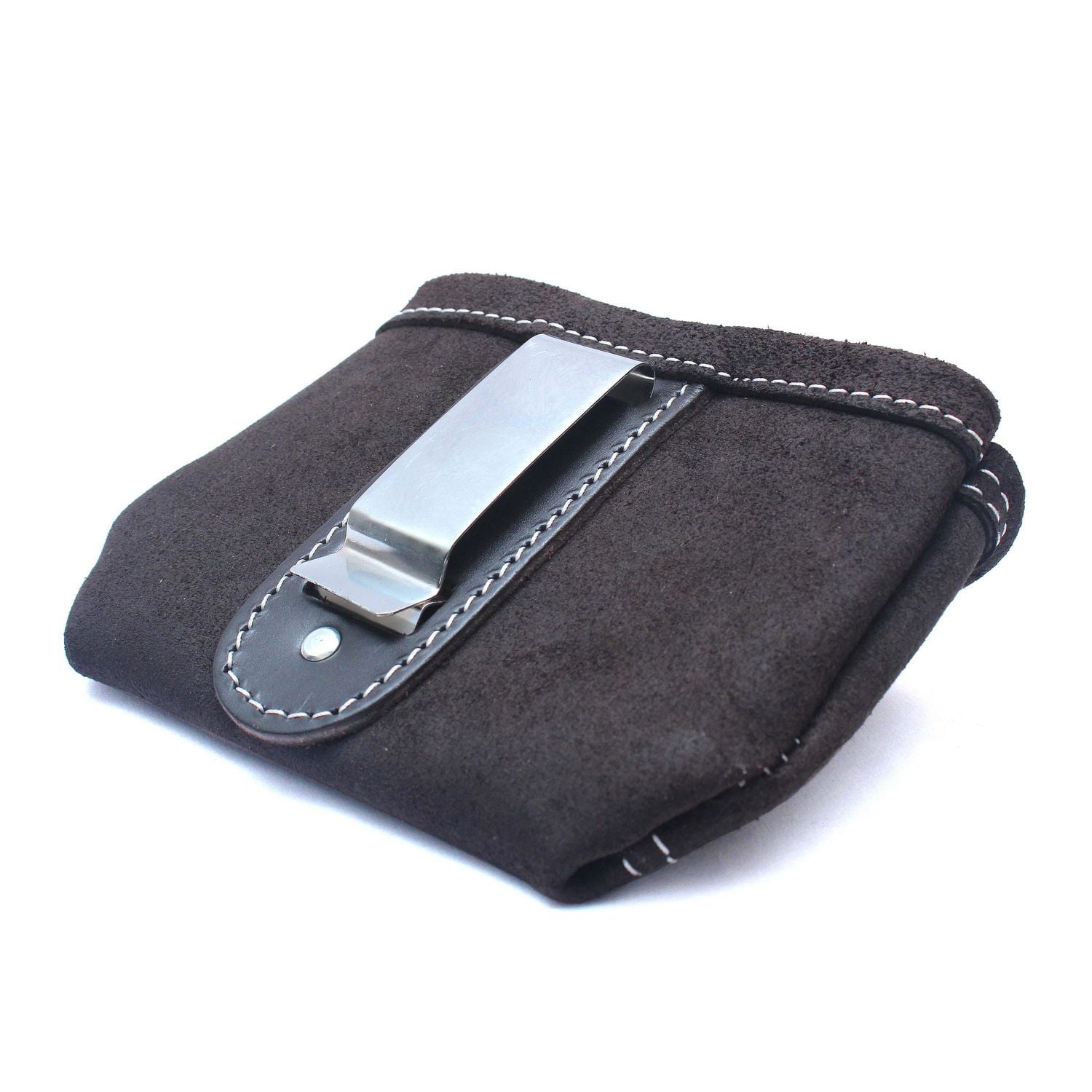 MECHTOOLS 11 POCKET COMBO WORK APRON