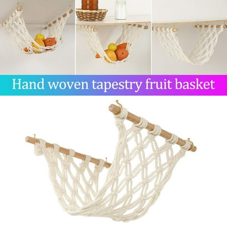 

Drawers under Bed Storage Organizer with Lid Closet Organizers Shelves under The Bed Storage Containers Drawers Storage with Front Opening Home Kitchen Fruit Hanging Hand-woven