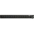 thumbnail image 5 of Tripp Lite 24 Port Gigabit Ethernet Switch w/ 12 Outlet PDU, 2 SFP Ports, 5 of 13