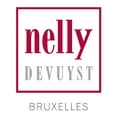 thumbnail image 3 of Nelly De Vuyst Firming Serum, 3 of 5